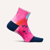 Elite Light Cushion Quarter - Limited Edition - Feminine Grit