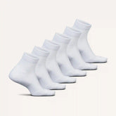 Therapeutic Max Cushion Quarter 6 Pack
