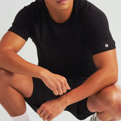 Men's Stride Flex Performance Tee