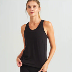 Women's Stride Flex Performance Tank