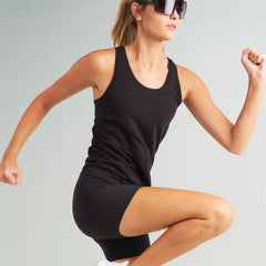 Women's Stride Flex Performance Tank