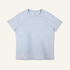 Women's Stride Flex Performance Tee