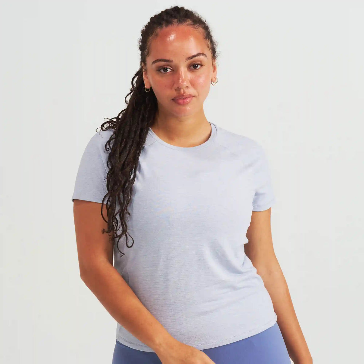 Women's Stride Flex Performance Tee