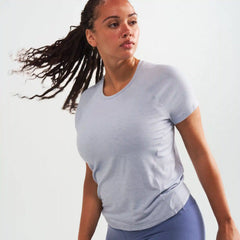 Women's Stride Flex Performance Tee