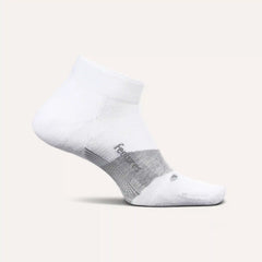 Elite Golf Max Cushion Low Cut