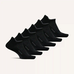 Elite Grip Max Cushion Tab 6 Pack