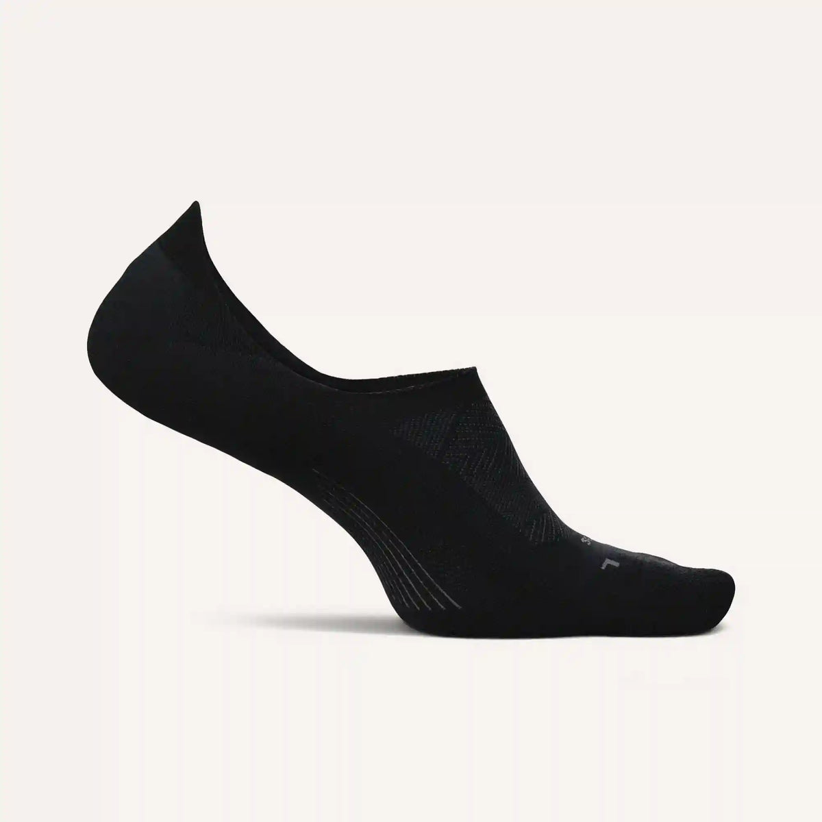 Elite Light Cushion Invisible