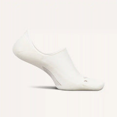 Elite Light Cushion Invisible