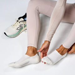 Elite Light Cushion Invisible