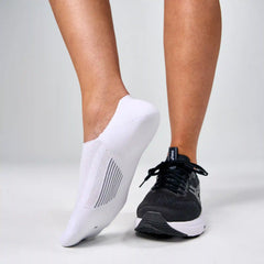 Elite Light Cushion Invisible 6 Pack
