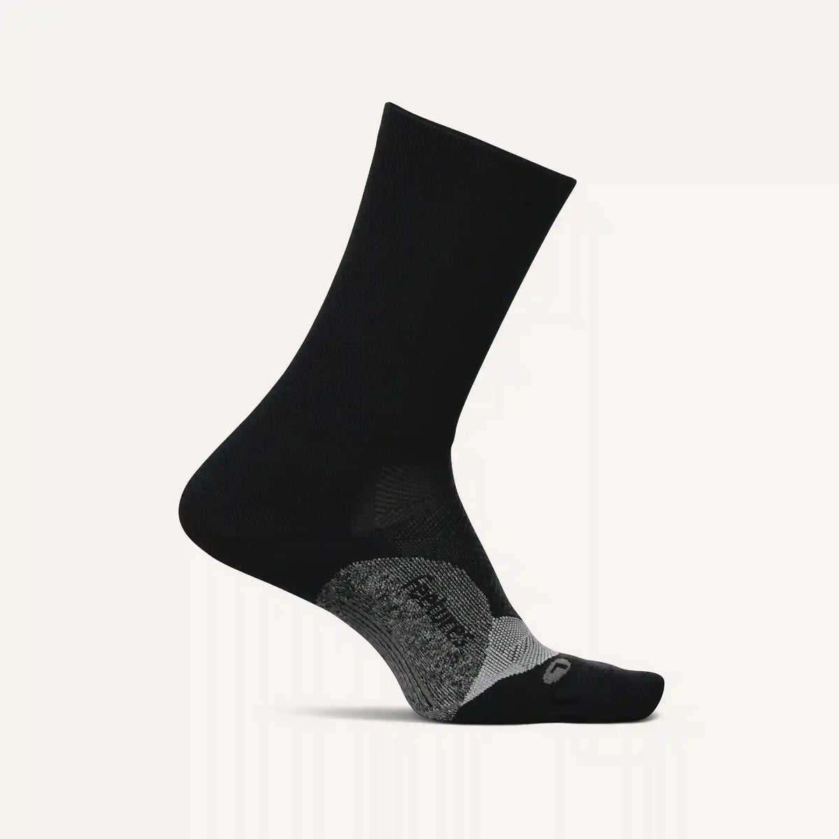 Elite Light Cushion Mini Crew