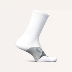 Elite Light Cushion Mini Crew