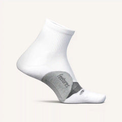Elite Light Cushion Quarter
