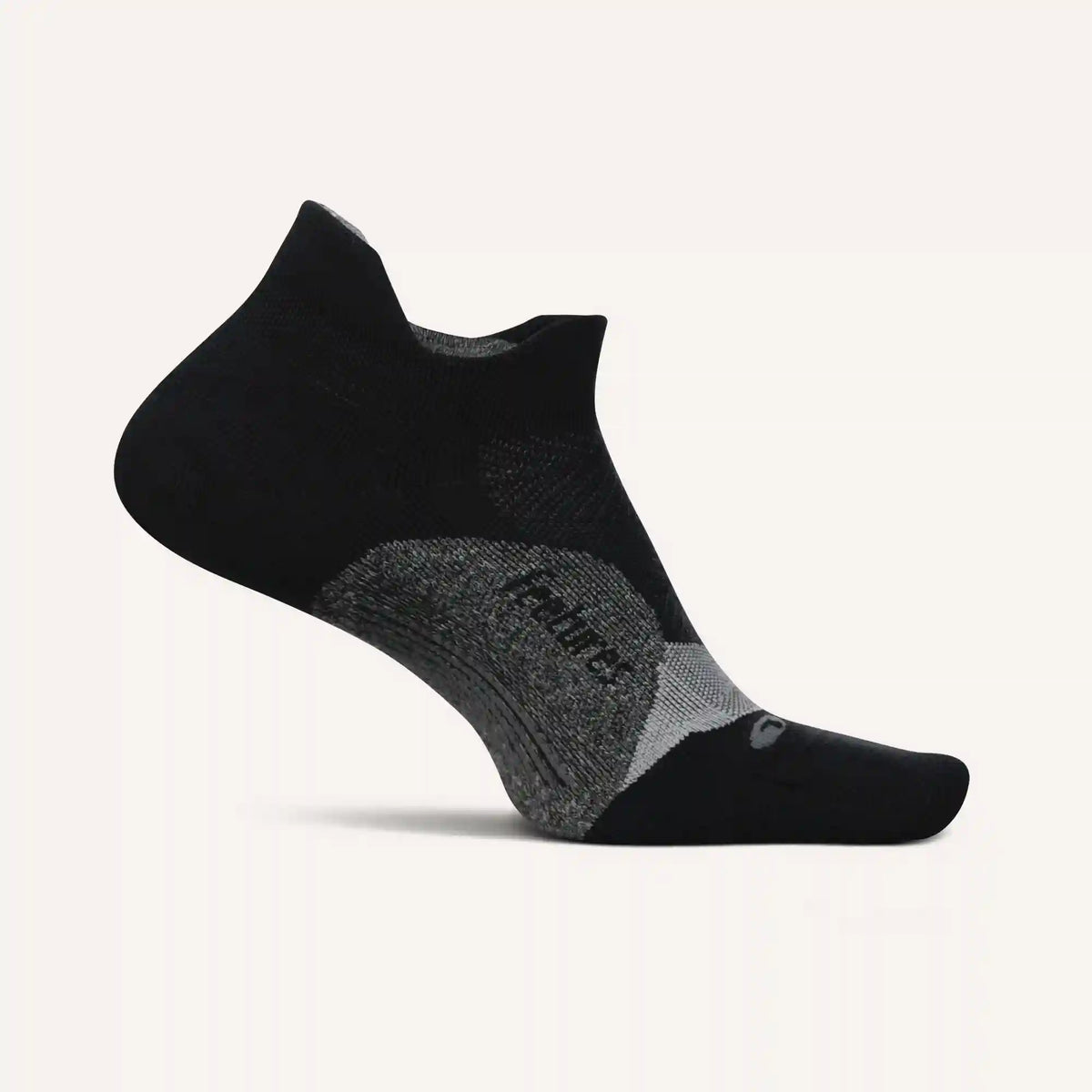 Elite Light Cushion Tab