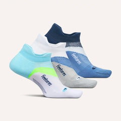 Elite Light Cushion Tab 3 Pack