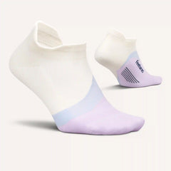 Elite Light Cushion Tab