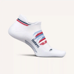 Elite Light Cushion Tab - Limited Edition - Spangled
