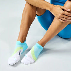 Elite Light Cushion Tab 6 Pack
