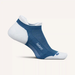Elite Golf Max Cushion Tab