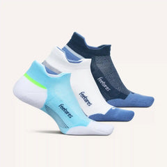Elite Max Cushion Tab 3 Pack
