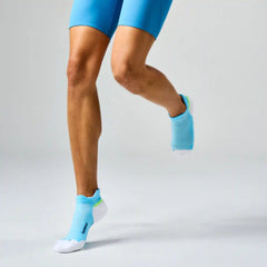 Elite Max Cushion Tab 3 Pack