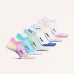 Elite Max Cushion Tab 6 Pack