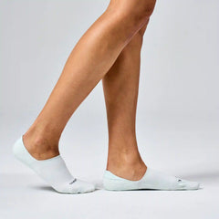 Elite Ultra Light Invisible 6 Pack