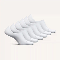 Elite Ultra Light Invisible 6 Pack