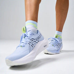 Elite Ultra Light Quarter 3 Pack