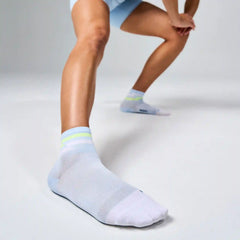 Elite Ultra Light Quarter 6 Pack