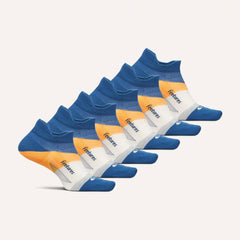 Elite Ultra Light Tab 6 Pack