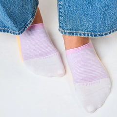 Everyday Ultra Light Invisible 3 Pack