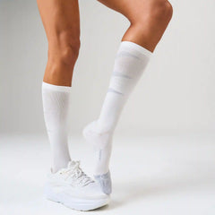 Graduated Compression Light Cushion Knee High 3 Pack