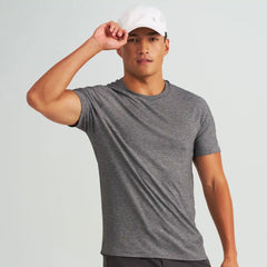 Men's Stride Flex Performance Tee