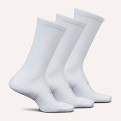 High Performance Max Cushion Crew 3 Pack