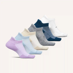 High Performance Max Cushion Tab 6 Pack