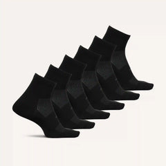 High Performance Ultra Light Quarter 6 Pack