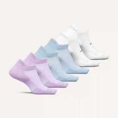 High Performance Ultra Light Tab 6 Pack