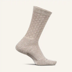 Everyday Women’s Max Cushion Crew Plush