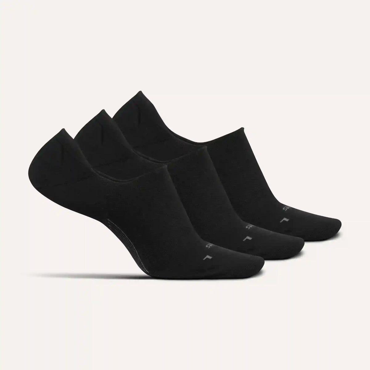 Everyday Ultra Light Invisible 3 Pack
