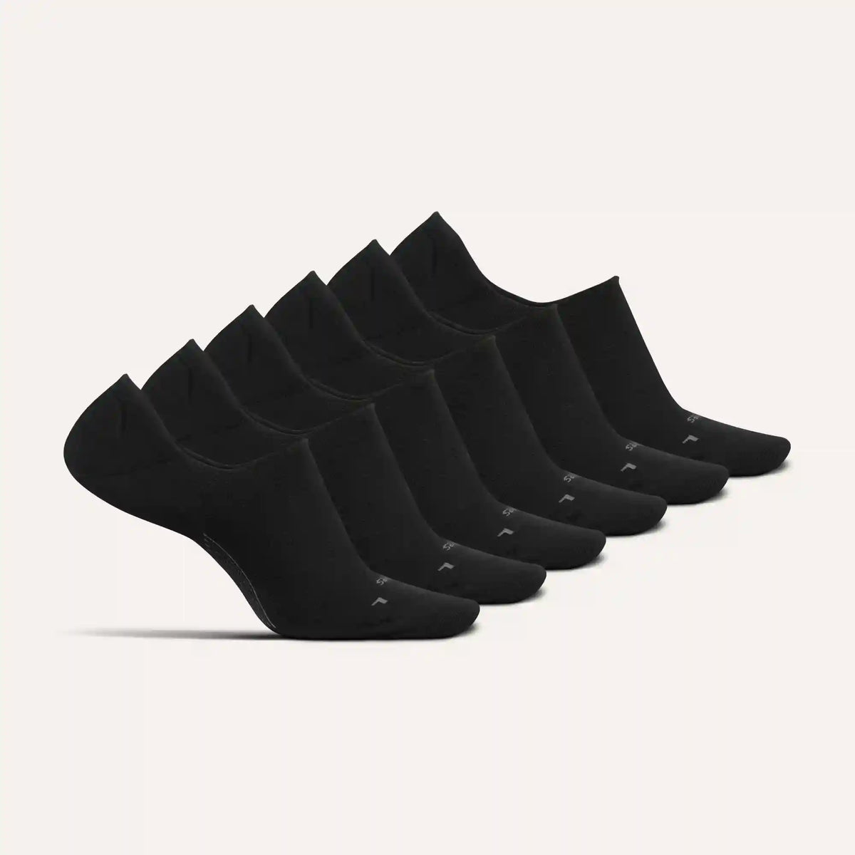 Everyday Ultra Light Invisible 6 Pack