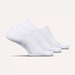 Everyday Ultra Light Invisible 3 Pack