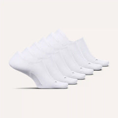 Everyday Ultra Light Invisible 6 Pack