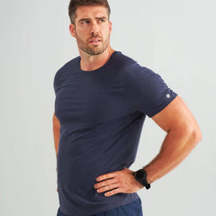 Men's Stride Flex Performance Tee 2 Pack