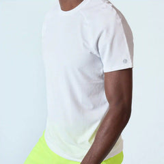Men's Stride Flex Performance Tee 2 Pack