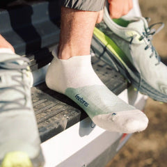 Merino 10 Ultra Light Tab 6 Pack - Andy Glaze