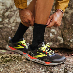 Merino 10 Ultra Light Mini Crew 3 Pack