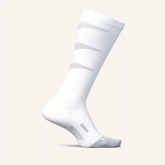 Graduated Compression Light Cushion Knee High