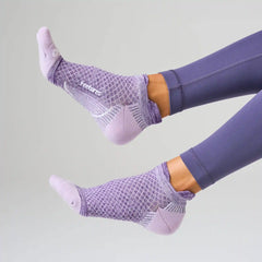 Plantar Fasciitis Relief Sock Light Cushion Tab