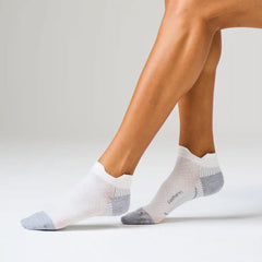Plantar Fasciitis Relief Sock Ultra Light Tab 3 Pack